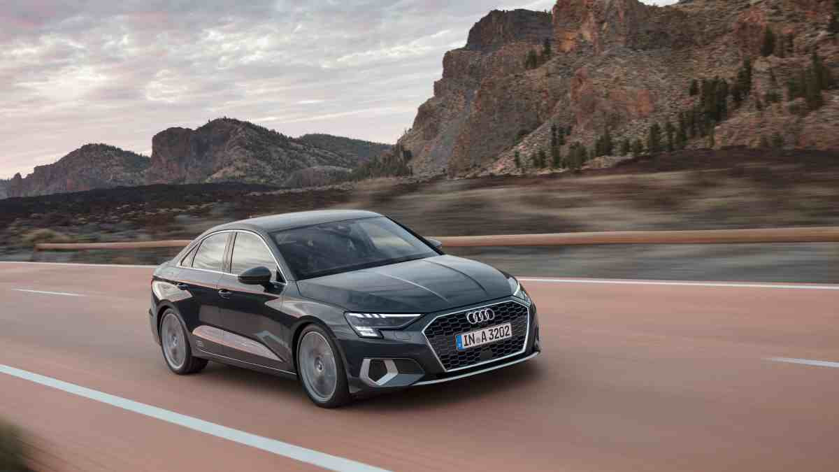 The best hybrid cars of 2022 Regit