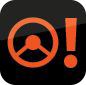 Steering System warning light