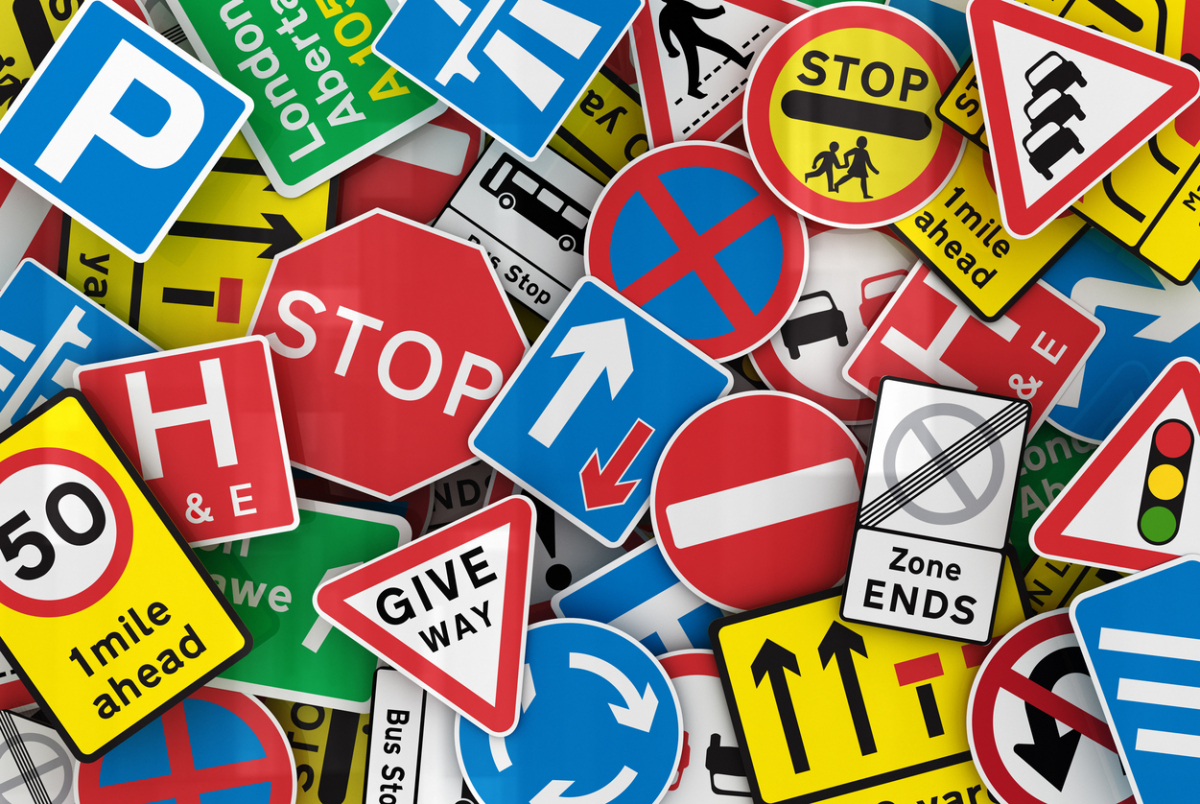 road-sign-car-quiz-part-2-regit