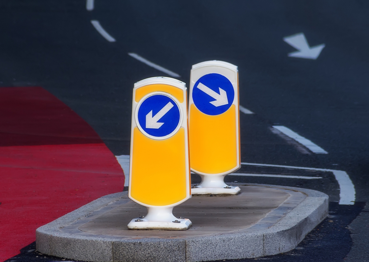 The Driving Test Quiz Question 1 Regit