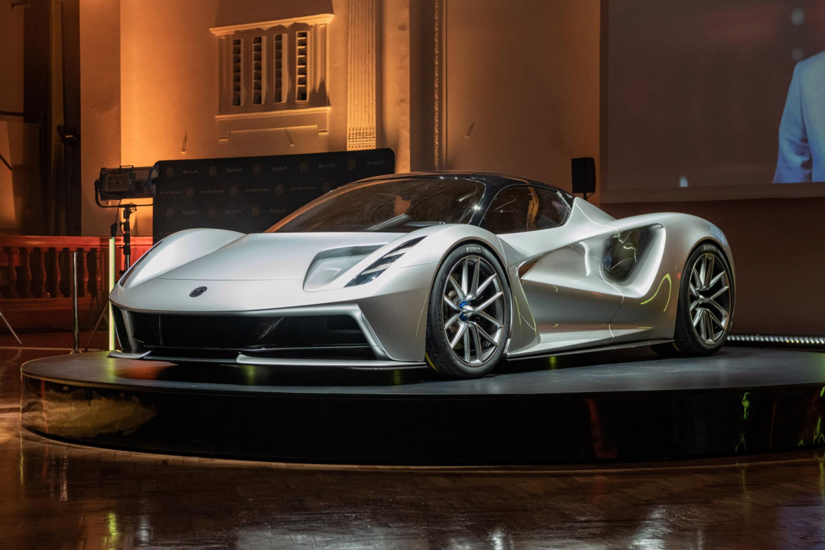 The Regit motoring quiz of the month - August - Results | Regit