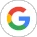 Google Reviews Logo