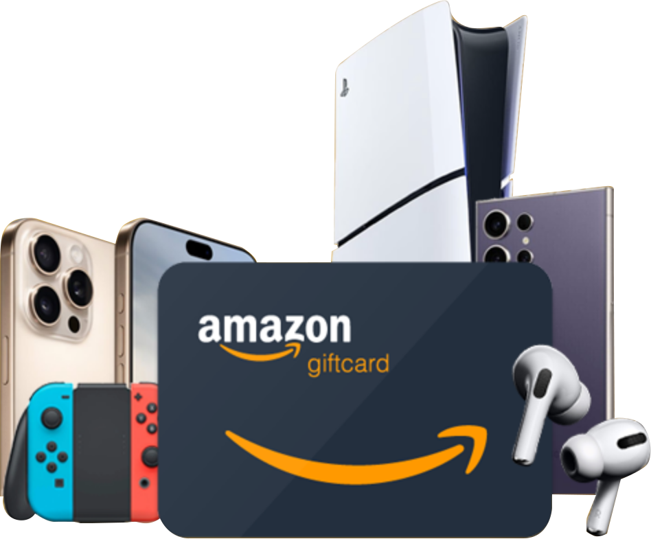 Amazon Products