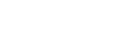 regit
