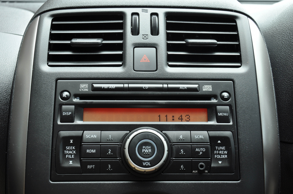 Make Roads Safer via Permanent British Summer Time, Says RoSPA Image 0