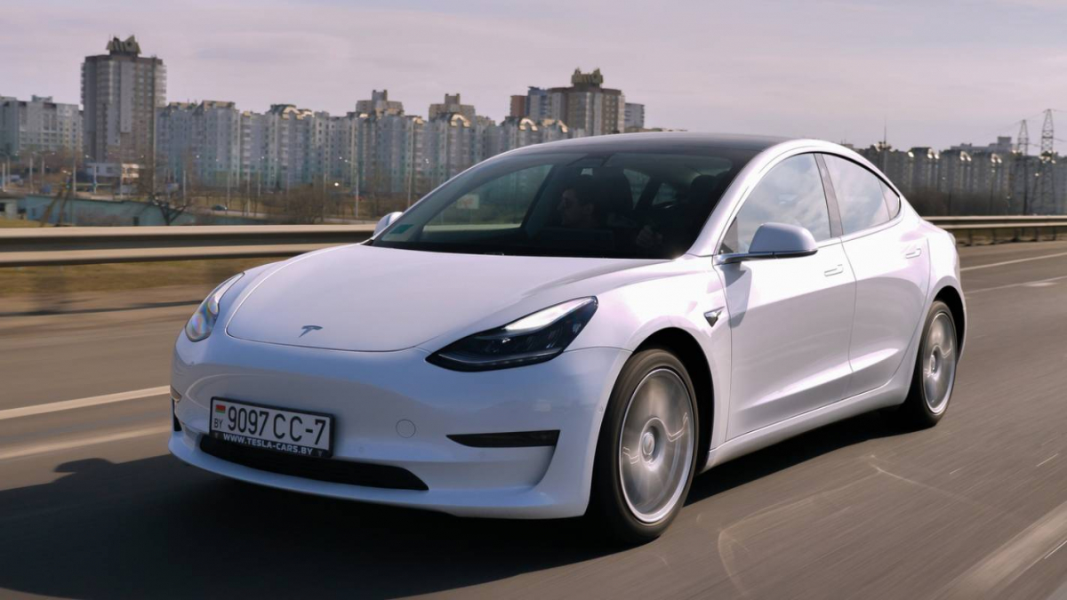 Top 10 Best Selling New Cars In UK March 2020 Regit
