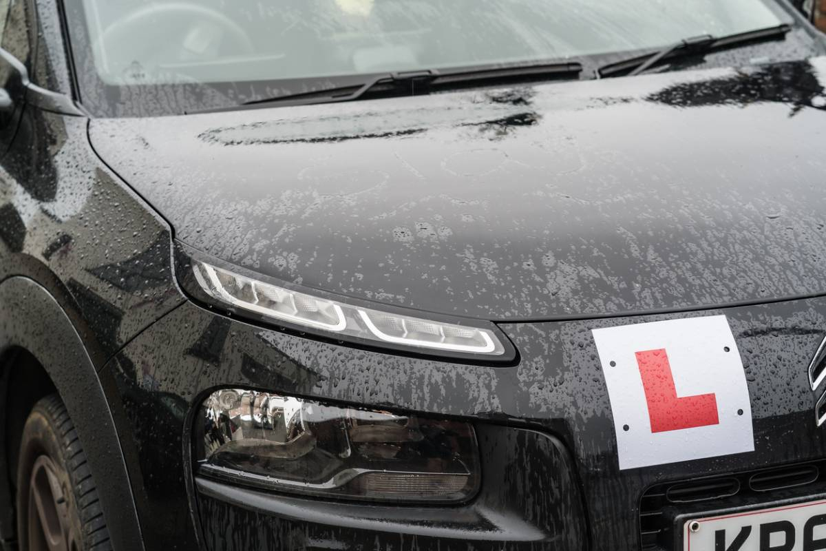 Northern Ireland to Become First UK Region to Introduce Graduated Driving Licences