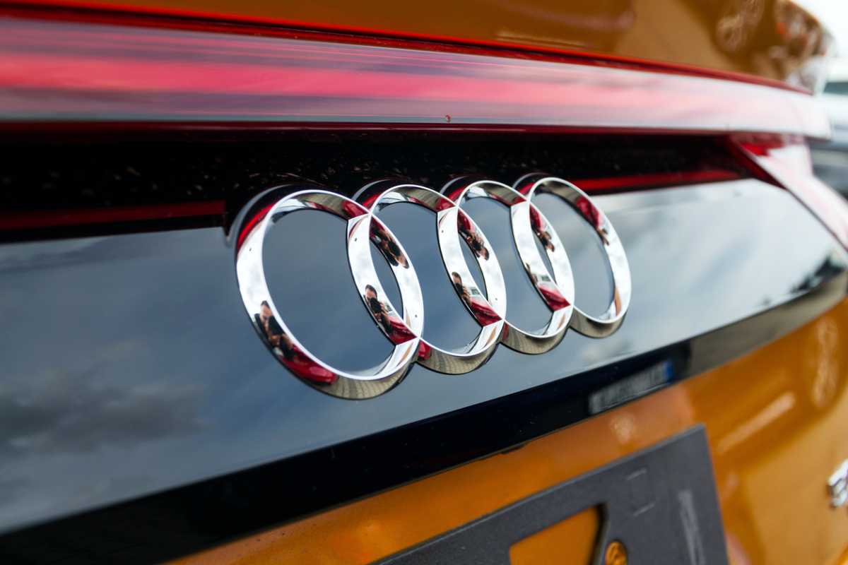 Audi A2 E-tron 2026: Specs, Range, and UK Price