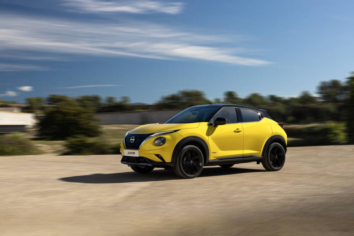 Understanding NissanConnect