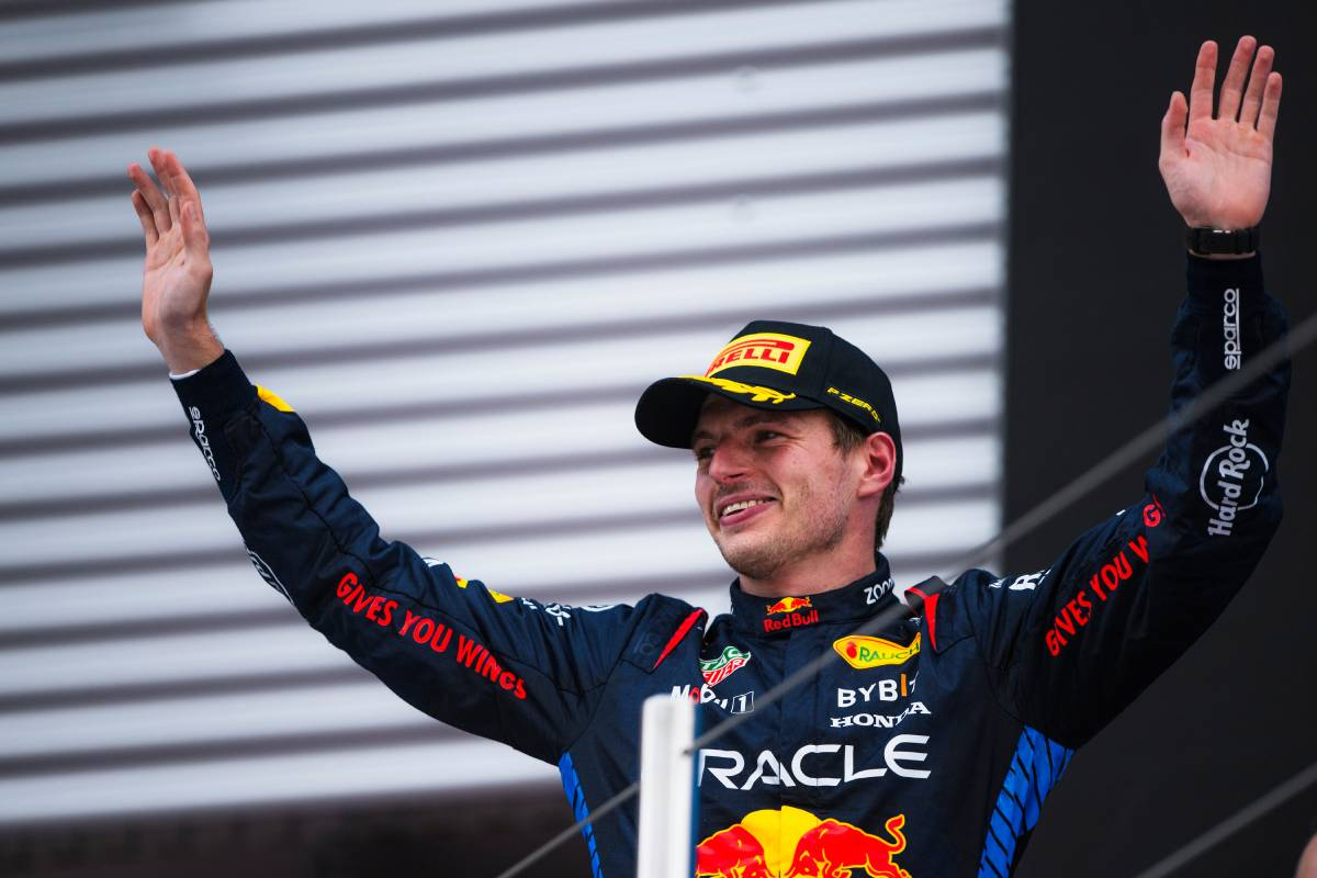 Is F1 losing its soul in the push for new fans?