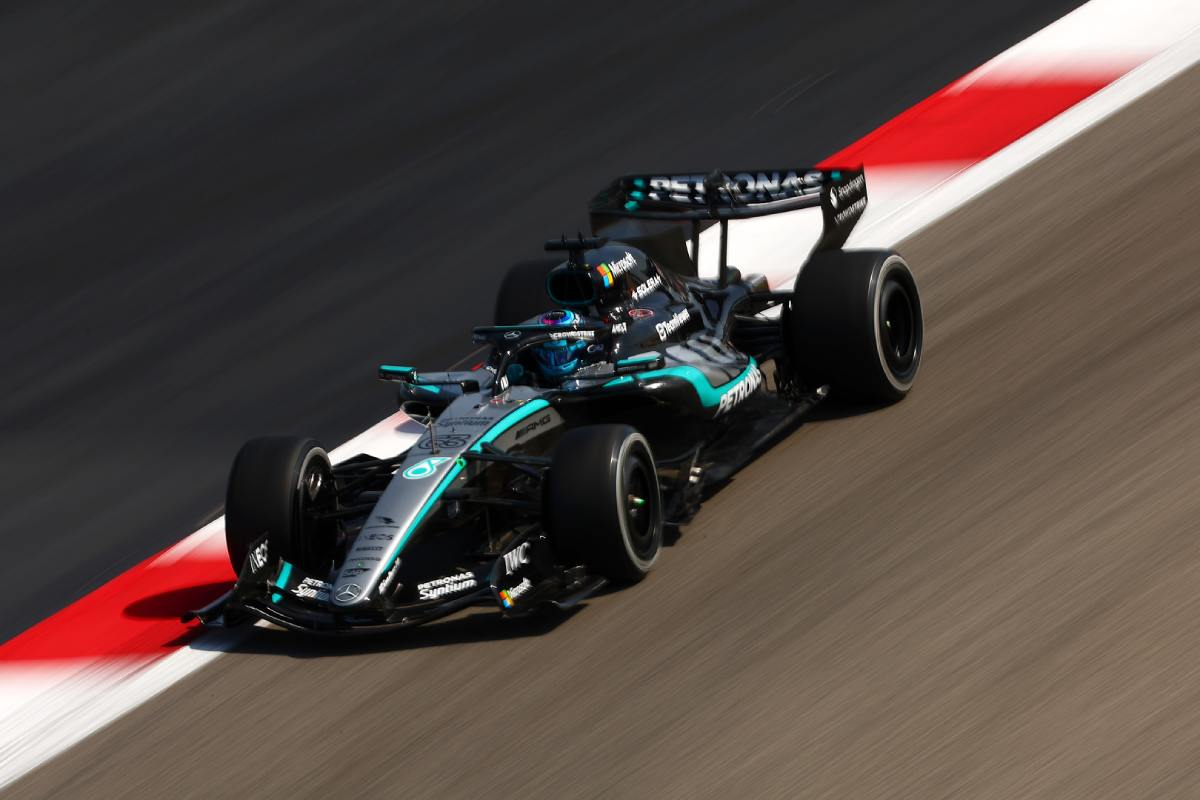 A guide to Formula One 2026: Rules, cars and drivers