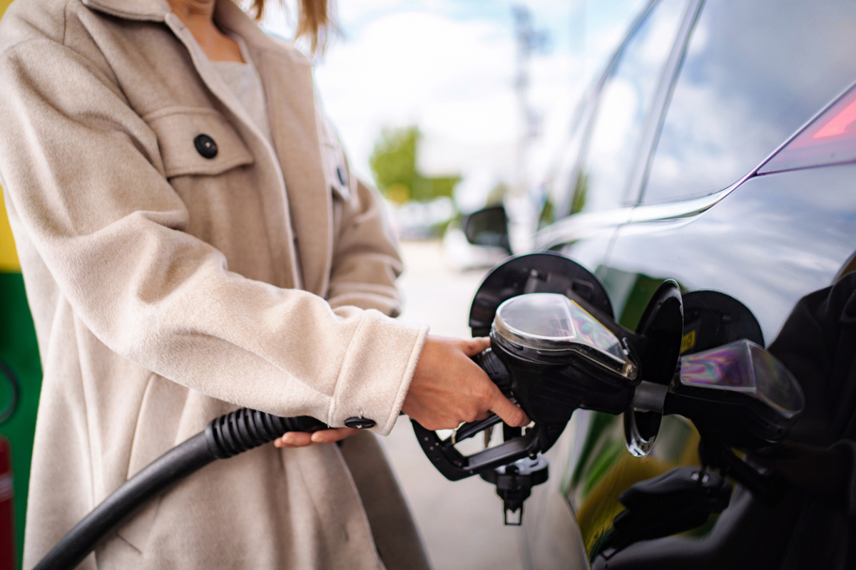 Rachel Reeves may scrap September fuel duty hike as oil prices spike past $100