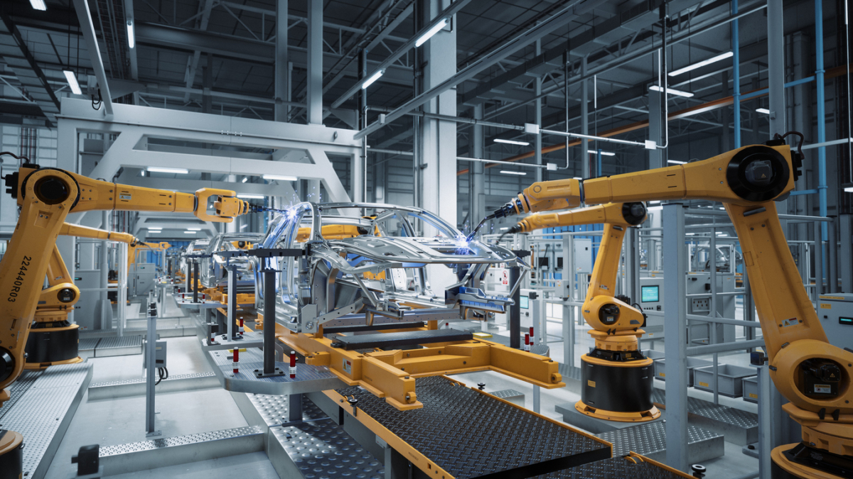 Government backtracks on EV sales targets – but what happens next?