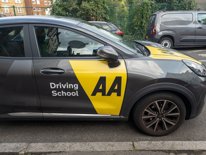 AA and BSM driving school refunds: 80,000 learner drivers owed