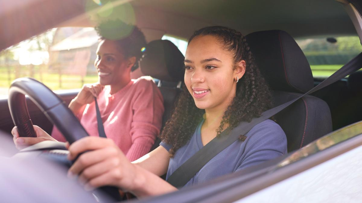 Young drivers face new rural road crackdown as risk of fatal crashes rises