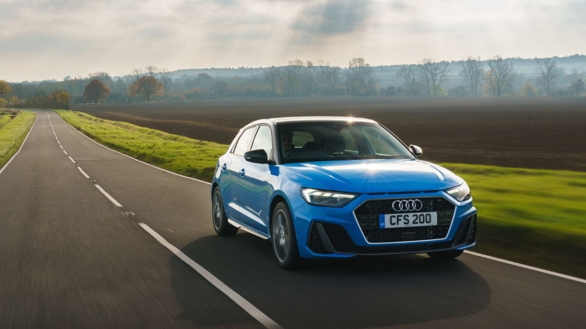 Audi A1 and Q2 end production: What it means for UK buyers