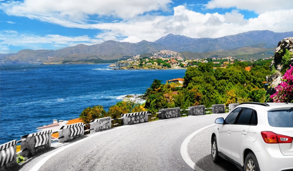 2026 car rental costs: the cheapest and priciest holiday destinations