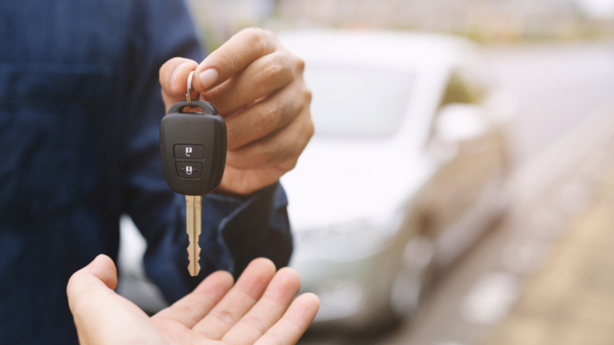 How to maximise your car’s resale value in 2026: What buyers really want
