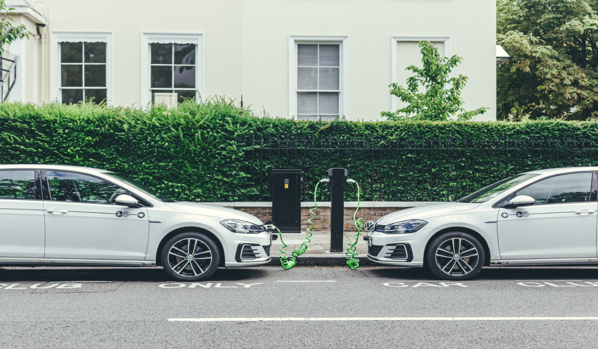 UK EV sales targets under fire as industry warns of investment risk and policy mismatch