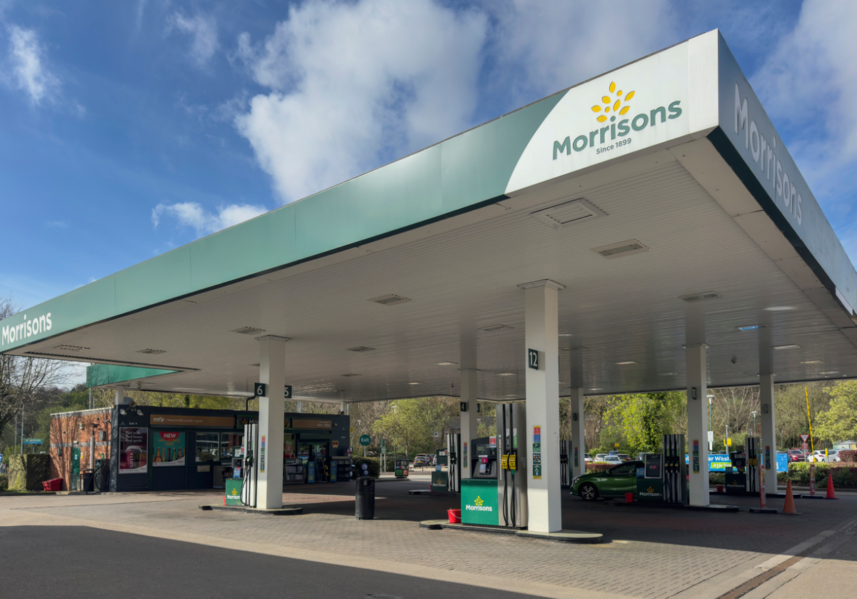 Fuel prices rise again as drivers face higher costs this summer