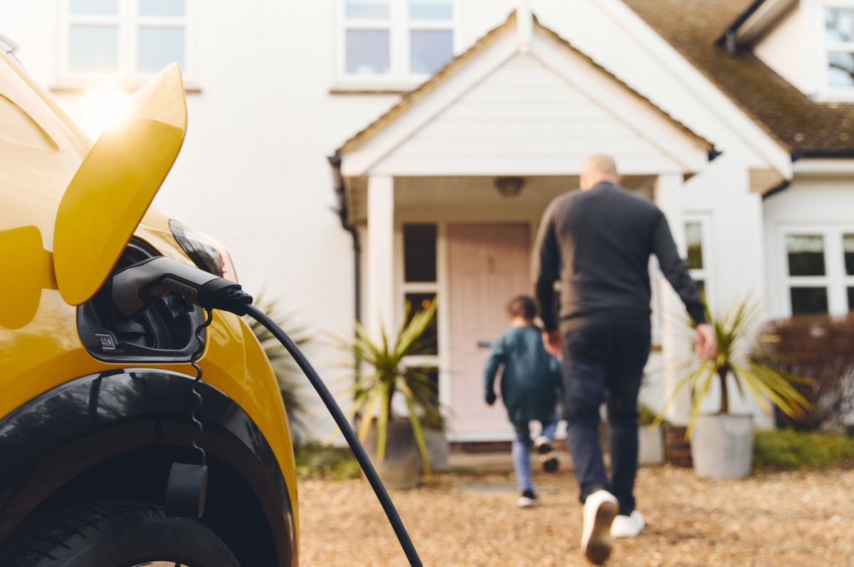 Unworkable ZEV mandate under review by Burnham